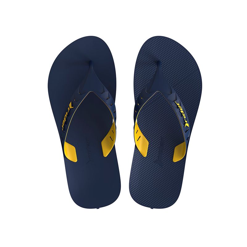 RIDER - Sandalia Rider RDC30