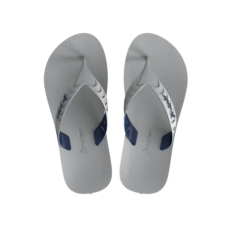 RIDER - Sandalia Rider RDC30