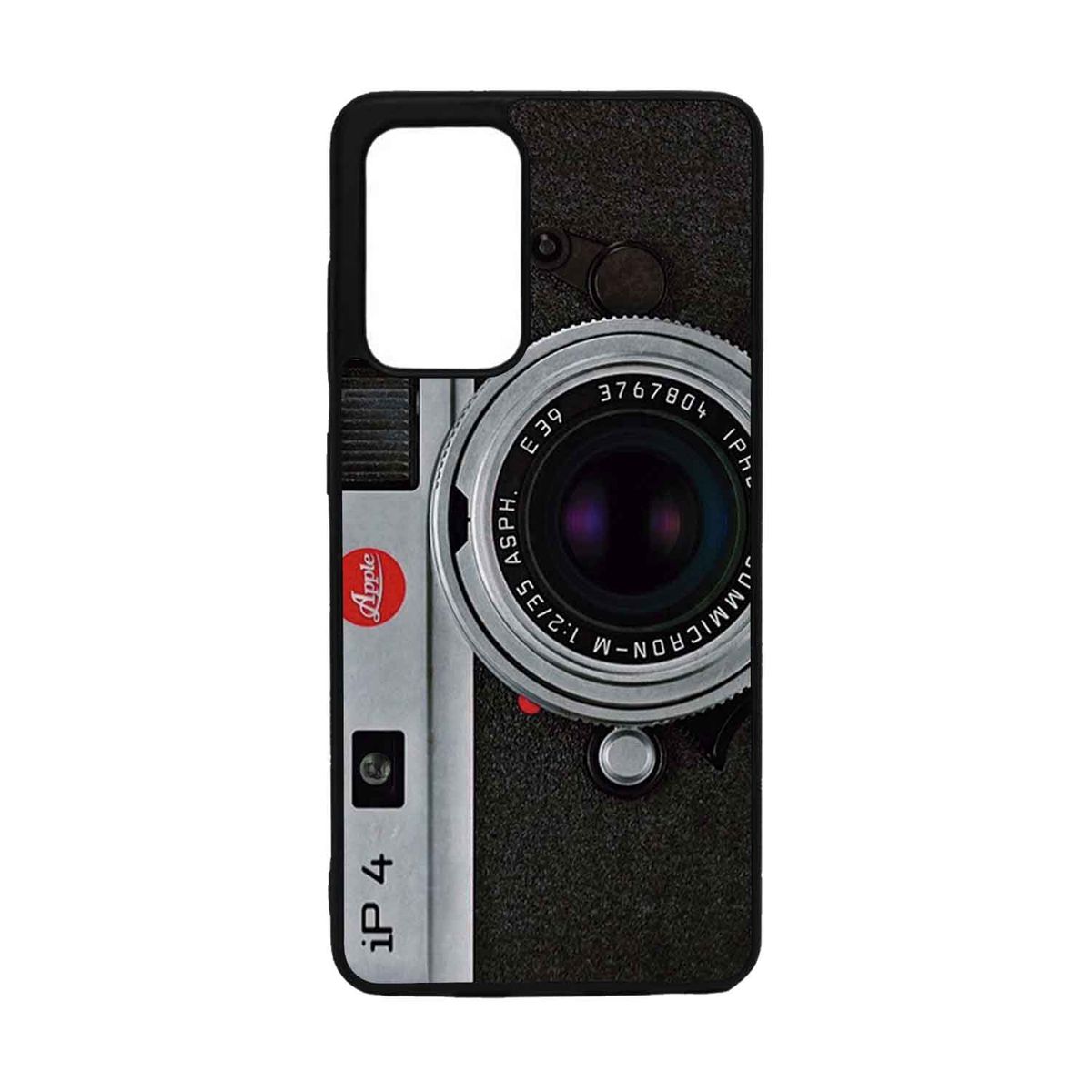 GENERICO - Funda Protector Case Para MOTOROLA G35