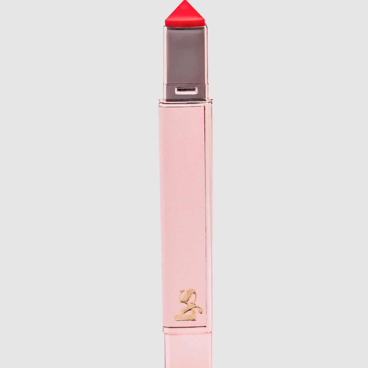 LYS BEAUTY - Bálsamo Labial Brillante Voluminizador Lucky LYS Beauty