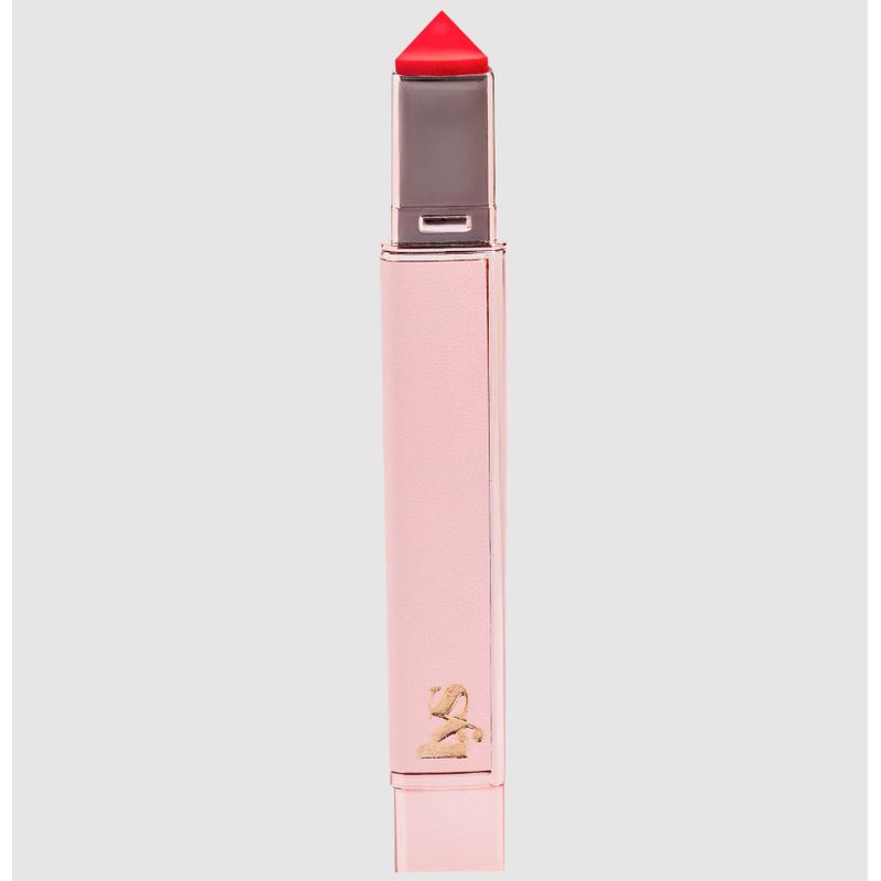LYS BEAUTY - Bálsamo Labial Brillante Voluminizador Lucky LYS Beauty