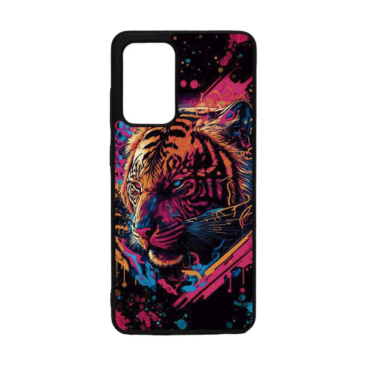 GENERICO - Funda Protector Case Para MOTOROLA G35