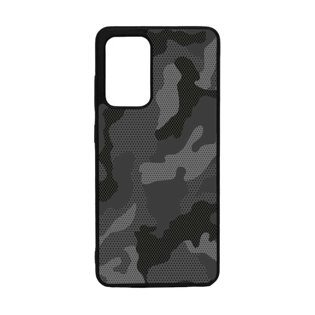 GENERICO - Funda Protector Case Para MOTOROLA G35