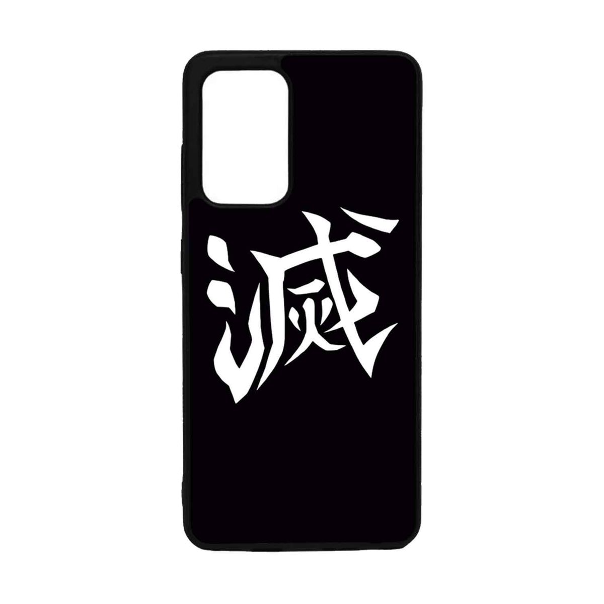 GENERICO - Funda Protector Case Para MOTOROLA G35