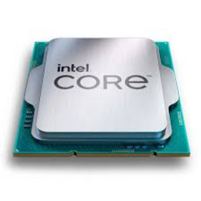 INTEL - PROCESADOR INTEL CORE I7-13700 LGA 1700 30MB SMARTCACHE