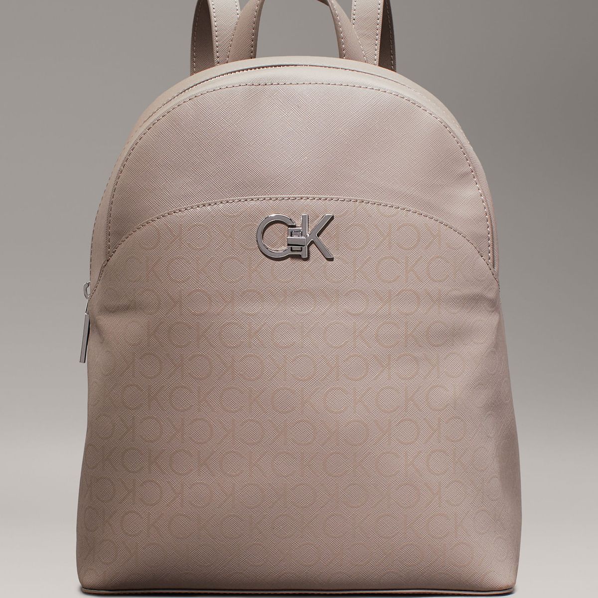 CALVIN KLEIN - MOCHILA CALVIN KLEIN PARA MUJERES CK