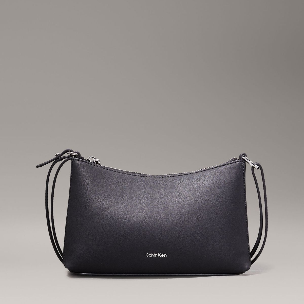 CALVIN KLEIN - CARTERA CK MUST CONV CROSSBODY