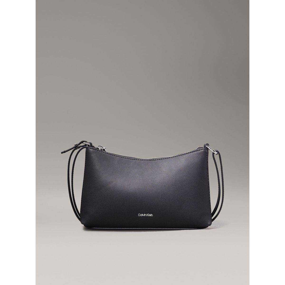 CALVIN KLEIN - CARTERA CK MUST CONV CROSSBODY