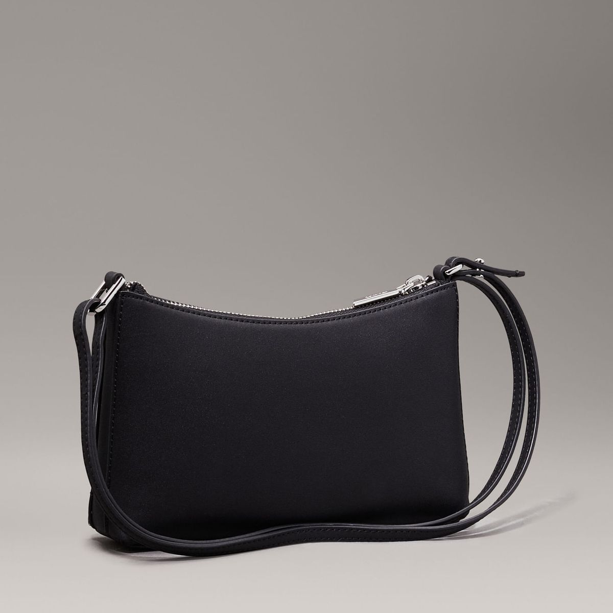CALVIN KLEIN - CARTERA CK MUST CONV CROSSBODY