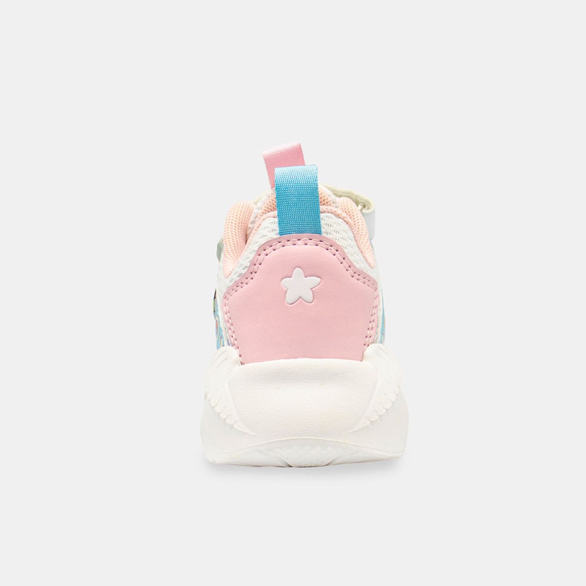 BUBBLE GUMMERS - Zapatillas Casuales para Niño Bubblegummers