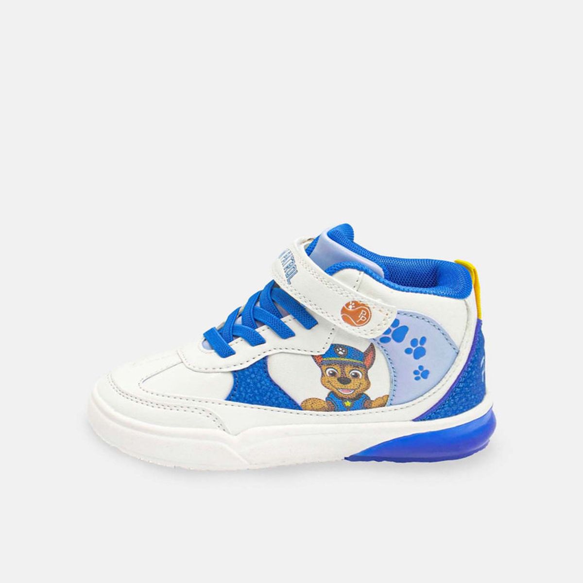 BUBBLE GUMMERS - Zapatillas Casuales para Niño Bubblegummers