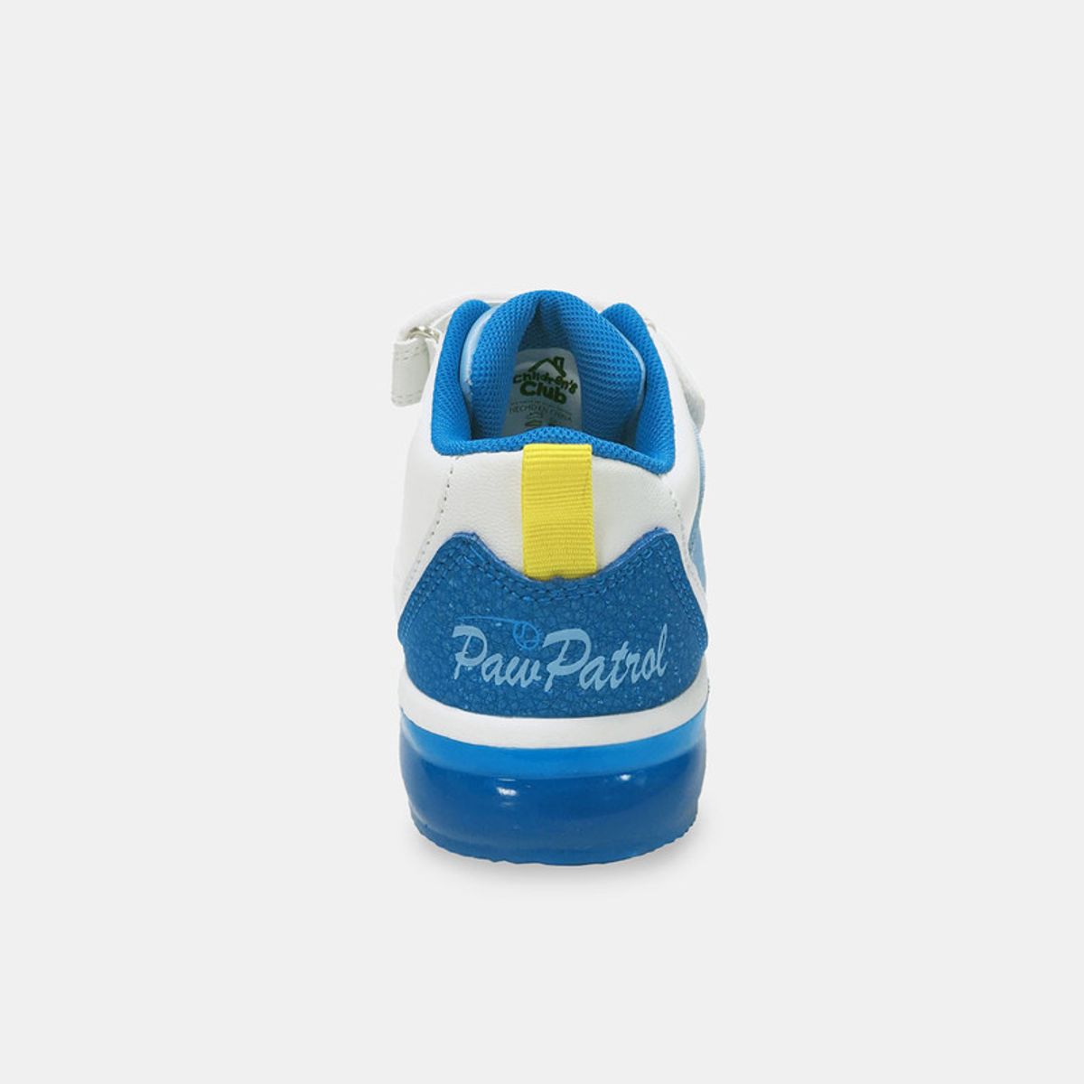 BUBBLE GUMMERS - Zapatillas Casuales para Niño Bubblegummers