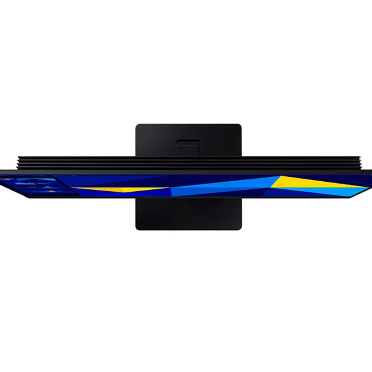 SAMSUNG - MONITOR SAMSUNG LS22D300GALXPE IPS ESSENTIAL S3 FHD 100HZ 5MS 22