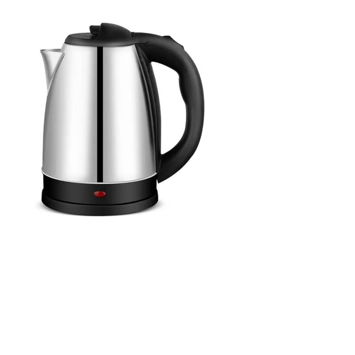 GENERICO - TRICOMBO HERVIDOR+PLANCHA+BATIDORA