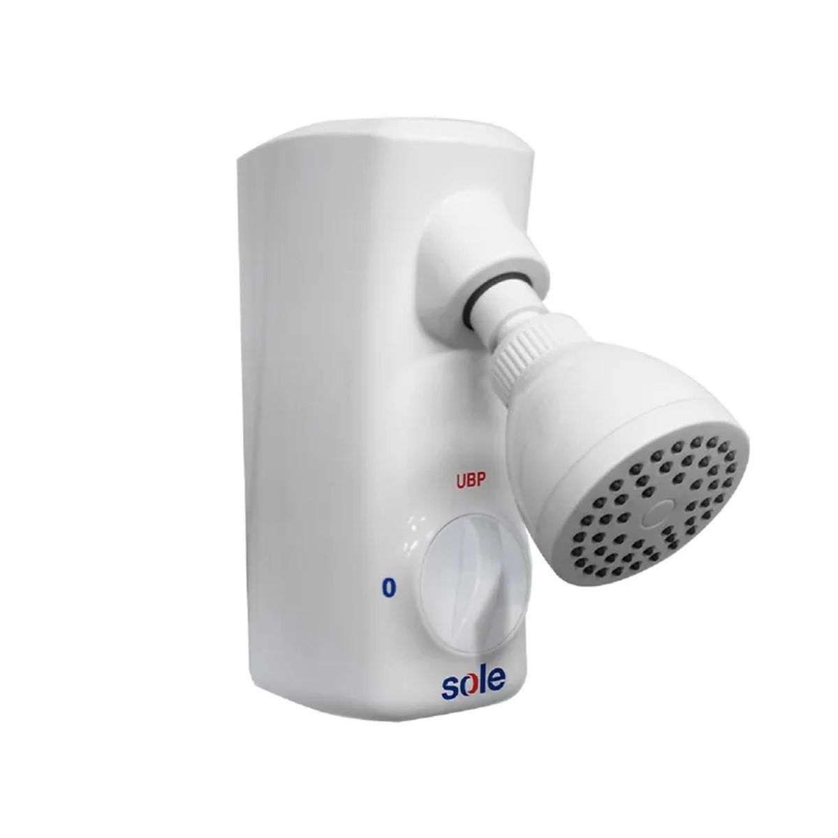 SOLE - Rapiducha Sole Style 3000W C/Acc