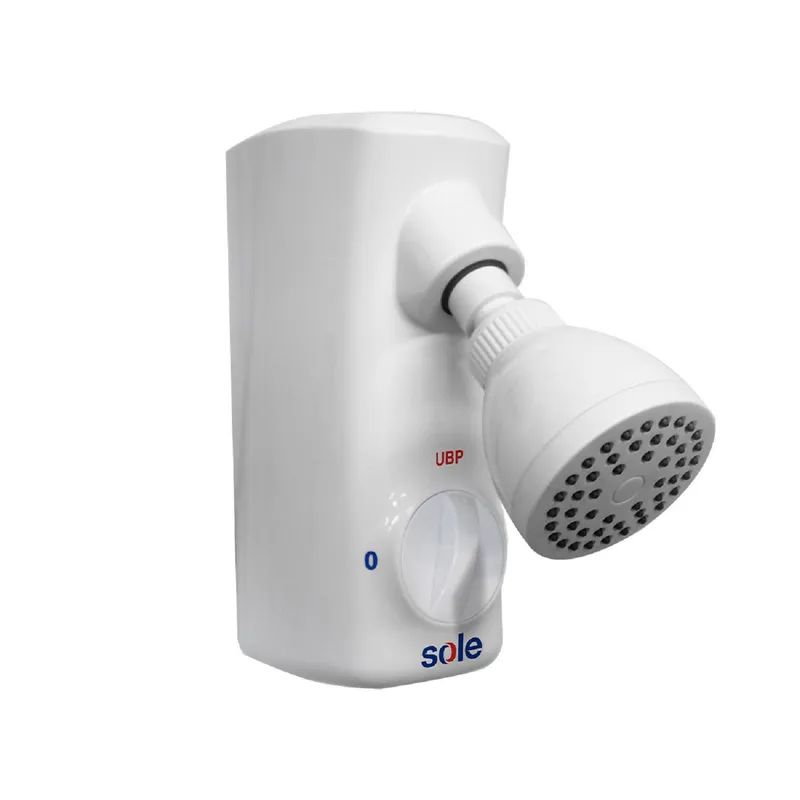 SOLE - Rapiducha Sole Style 3000W C/Acc