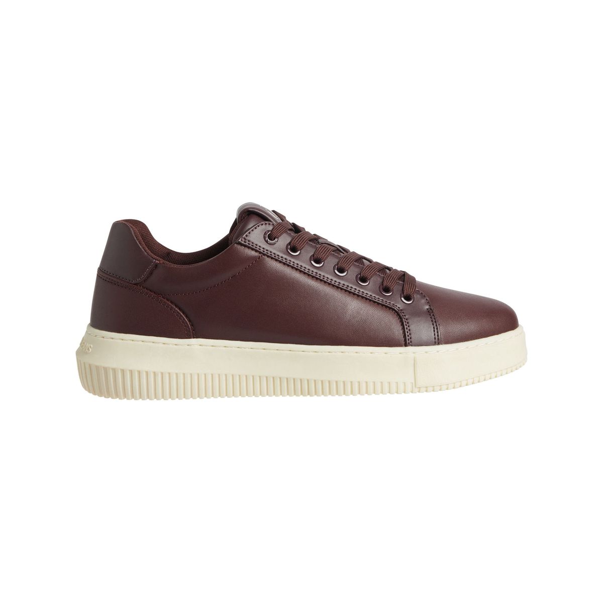 CALVIN KLEIN - ZAPATILLA CALVIN KLEIN PARA HOMBRES CK