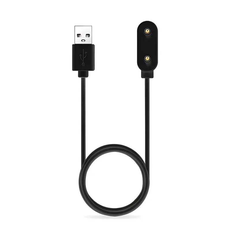 GENERICO - Cargador Para Huawei Band 10 Magnético