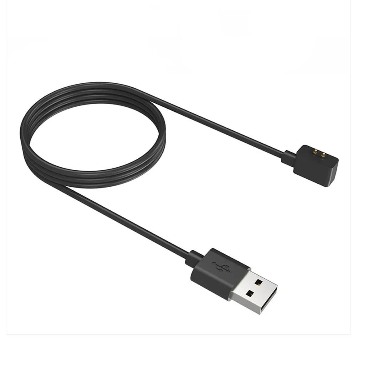 GENERICO - Cargador Para Xiaomi SmartBand 9 Pro