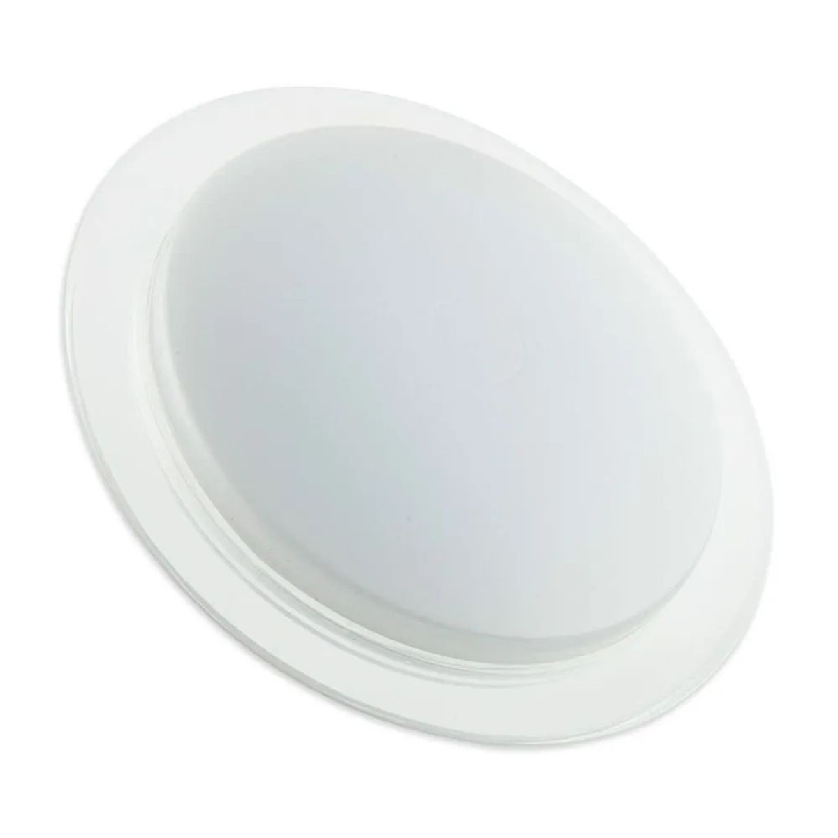 GENERICO - FOCO TIPO PLATO UFO 36W