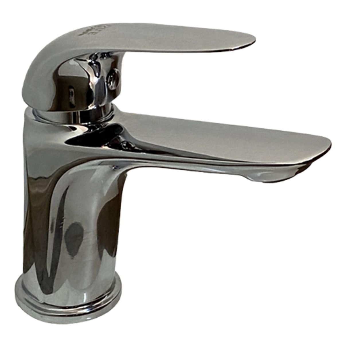 XM - LLAVE PARA LAVATORIO MEDIANO CROMADO JZ9414-0