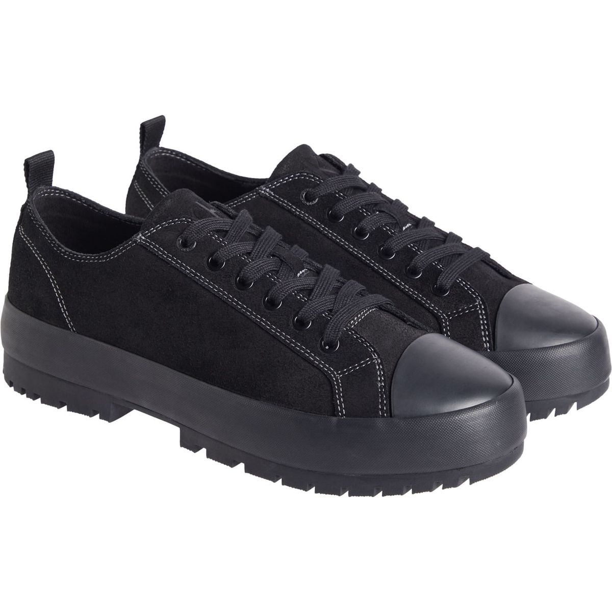 CALVIN KLEIN - ZAPATILLA CALVIN KLEIN PARA HOMBRES CK