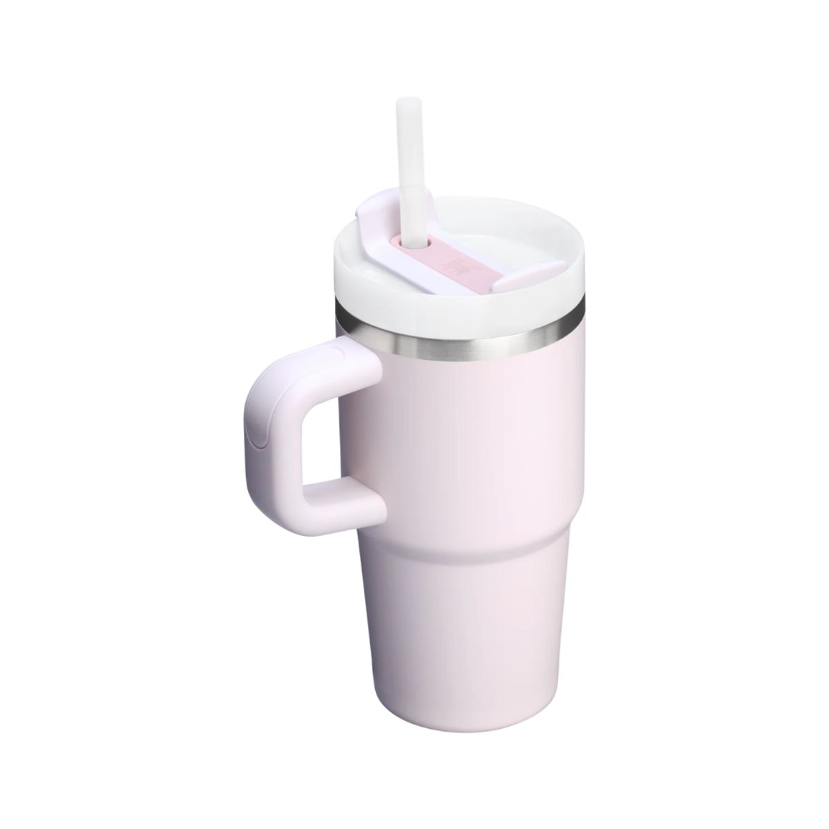 STANLEY - Stanley Quencher h20 Rose quartz 20oz