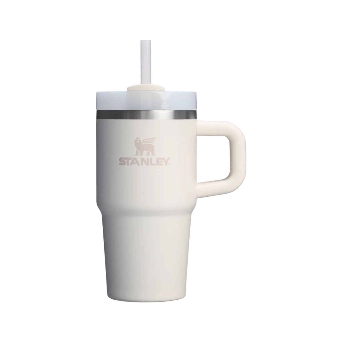 STANLEY - Stanley Quencher h20 crema 20oz