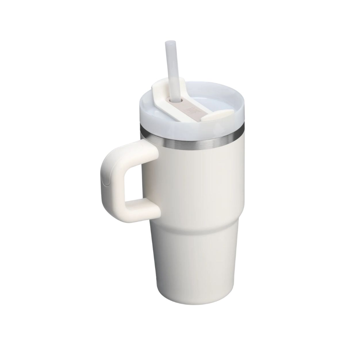 STANLEY - Stanley Quencher h20 crema 20oz