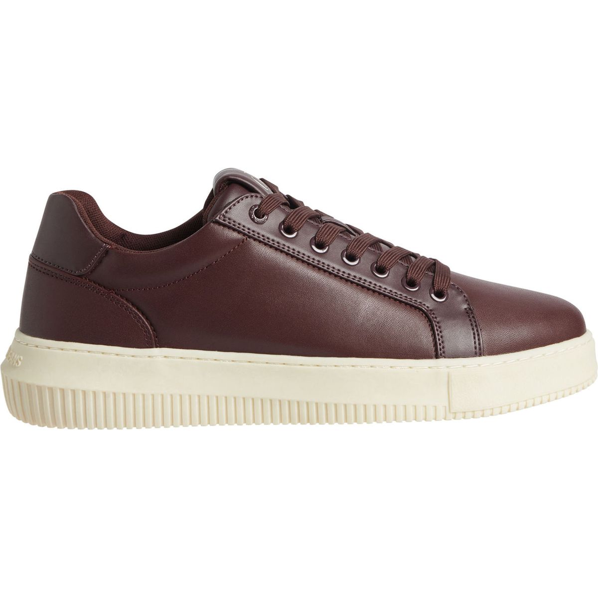 CALVIN KLEIN - ZAPATILLA CALVIN KLEIN PARA HOMBRES CK