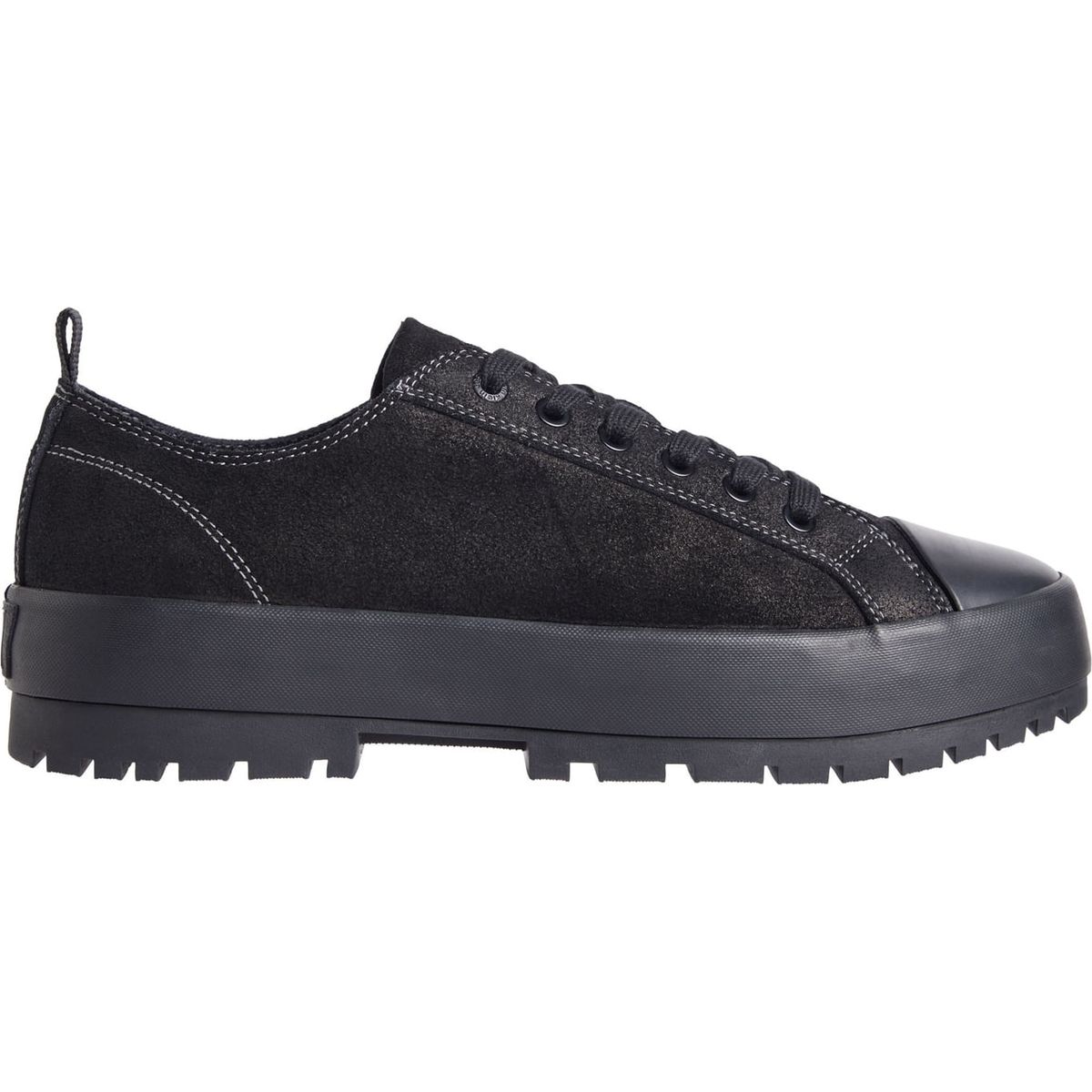 CALVIN KLEIN - ZAPATILLA CALVIN KLEIN PARA HOMBRES CK