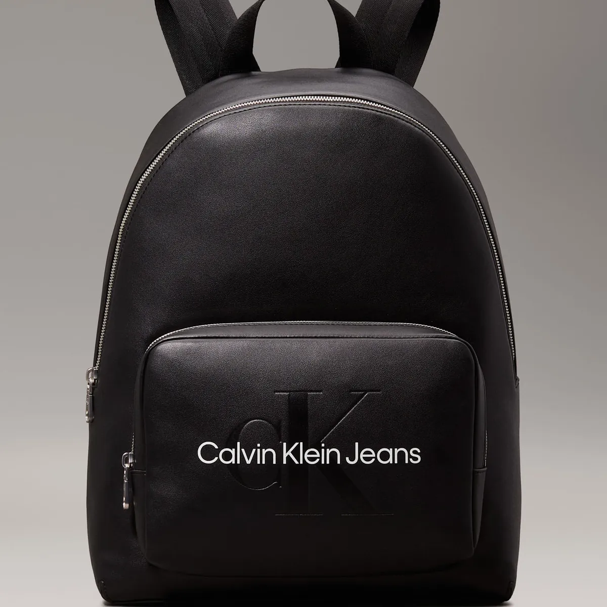 CALVIN KLEIN - MOCHILA CALVIN KLEIN PARA MUJERES CK