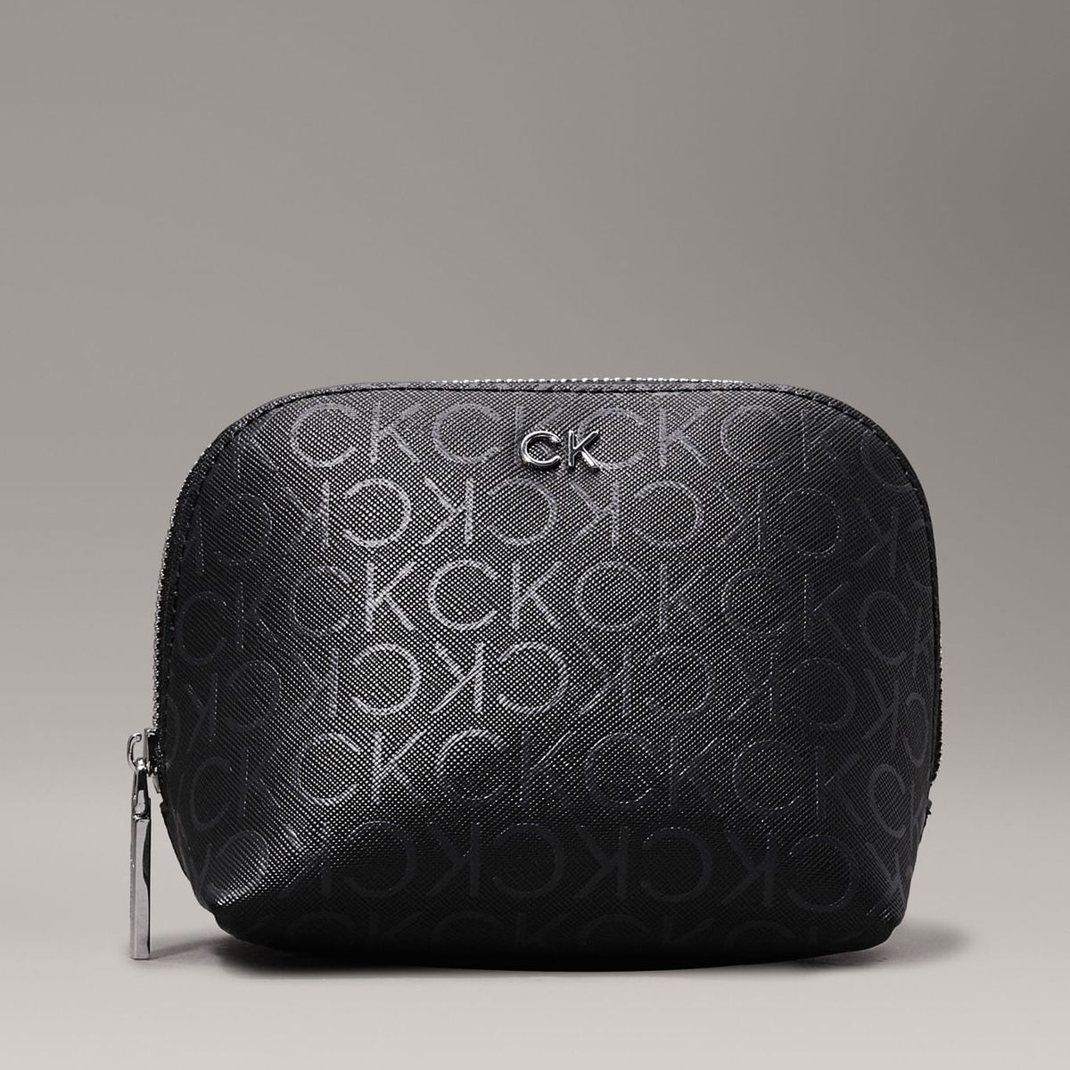 CALVIN KLEIN - NESECER CALVIN KLEIN PARA MUJERES CK