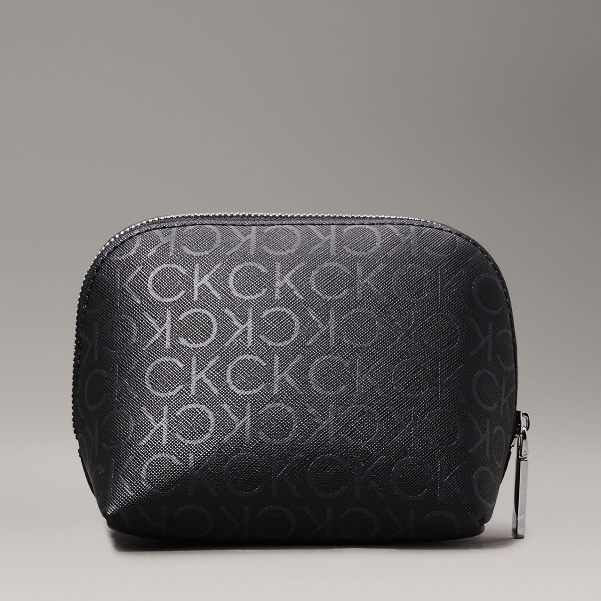 CALVIN KLEIN - NESECER CALVIN KLEIN PARA MUJERES CK