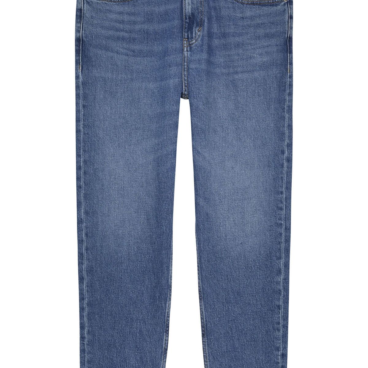 TOMMY HILFIGER - JEAN TOMMY PARA HOMBRES TH