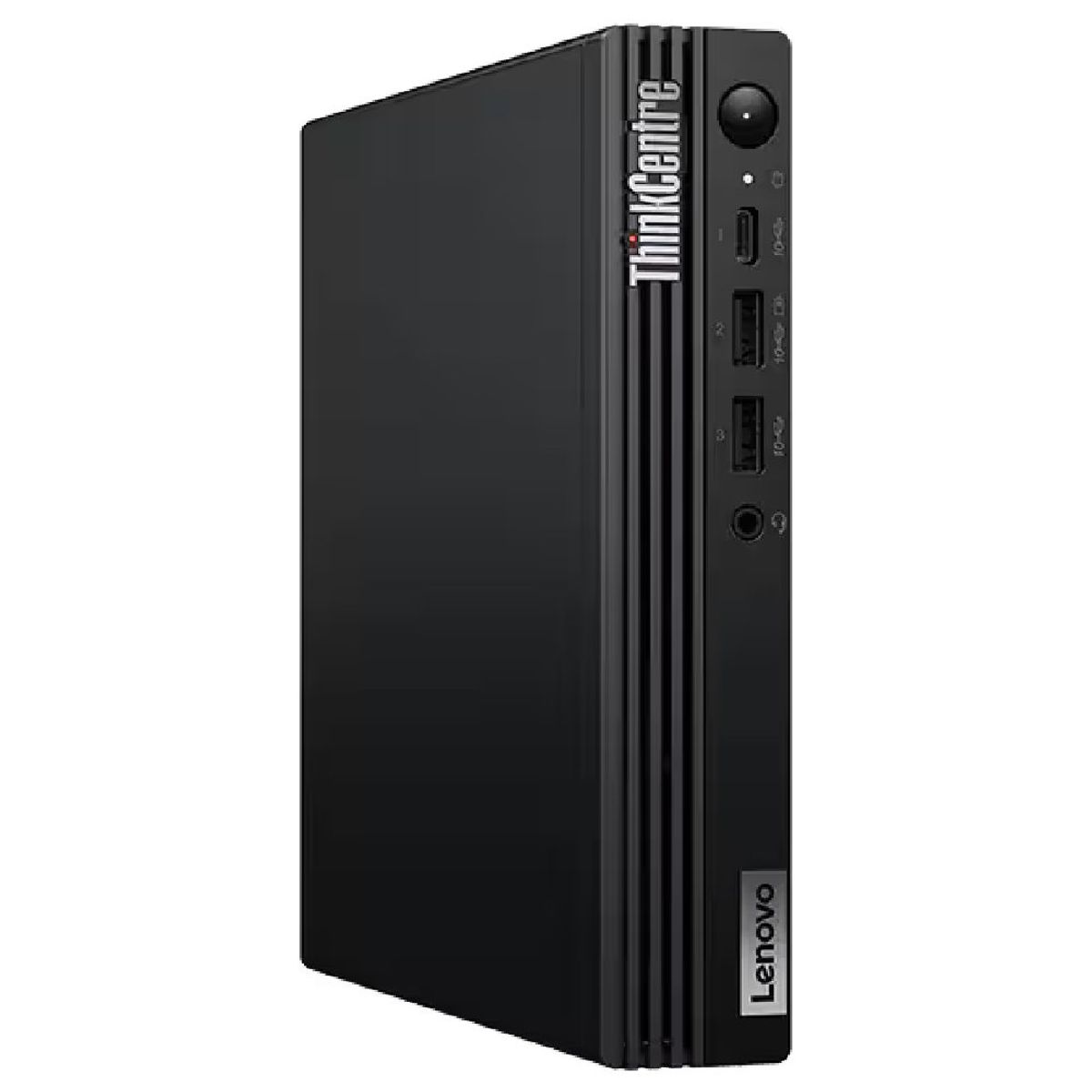 LENOVO - Computadora Lenovo M75Q Ryzen 7 PRO 8700G 32GB RAM 512GB SSD
