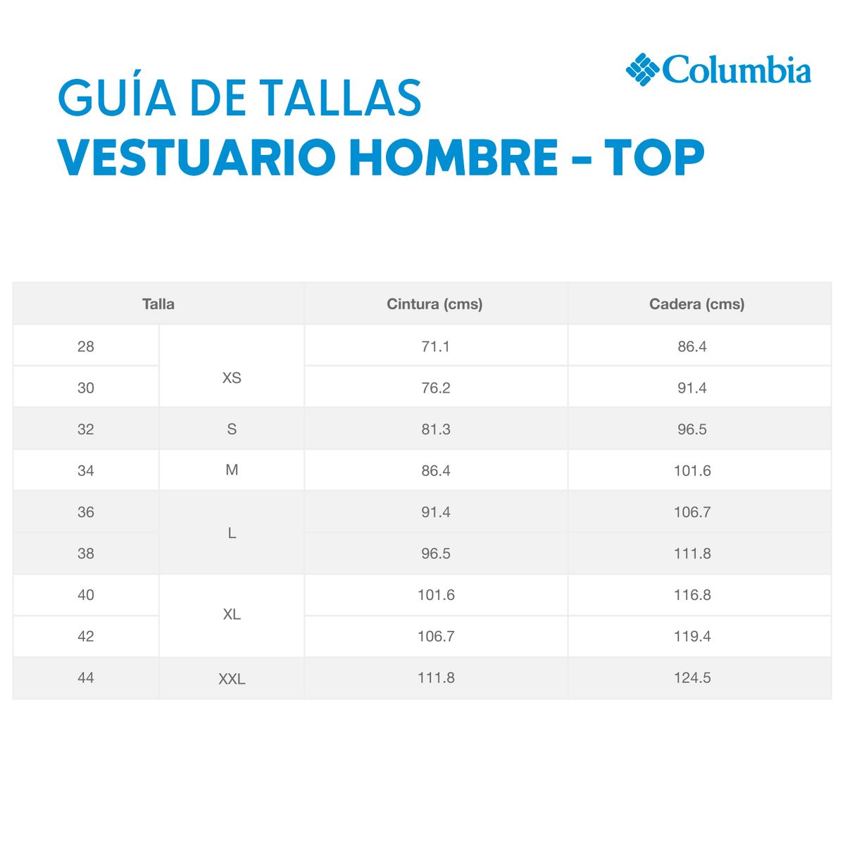 COLUMBIA - Interior Térmico Columbia Hombre Midweight Stret Negro COLUMBIA