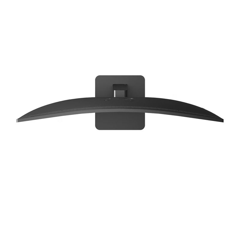 LG - MONITOR LG 27U421A-B CURVO 100HZ 5MS FHD VA USB-C HDMI 27