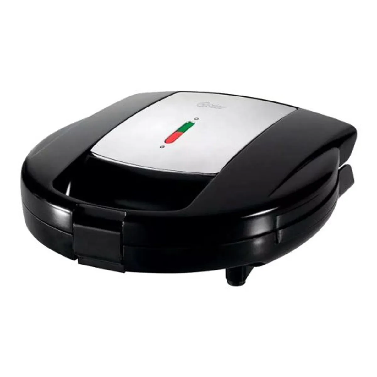 OSTER - Sandwichera Oster 2 Panes CKSTSM3892