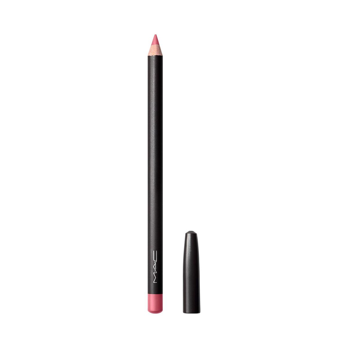 MAC - Labial Plaid