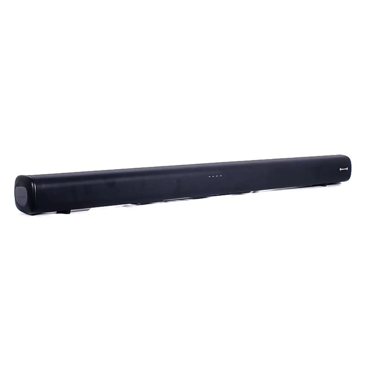 HALION - SOUNDBAR HALION NEGRO 90W - HA-S31R