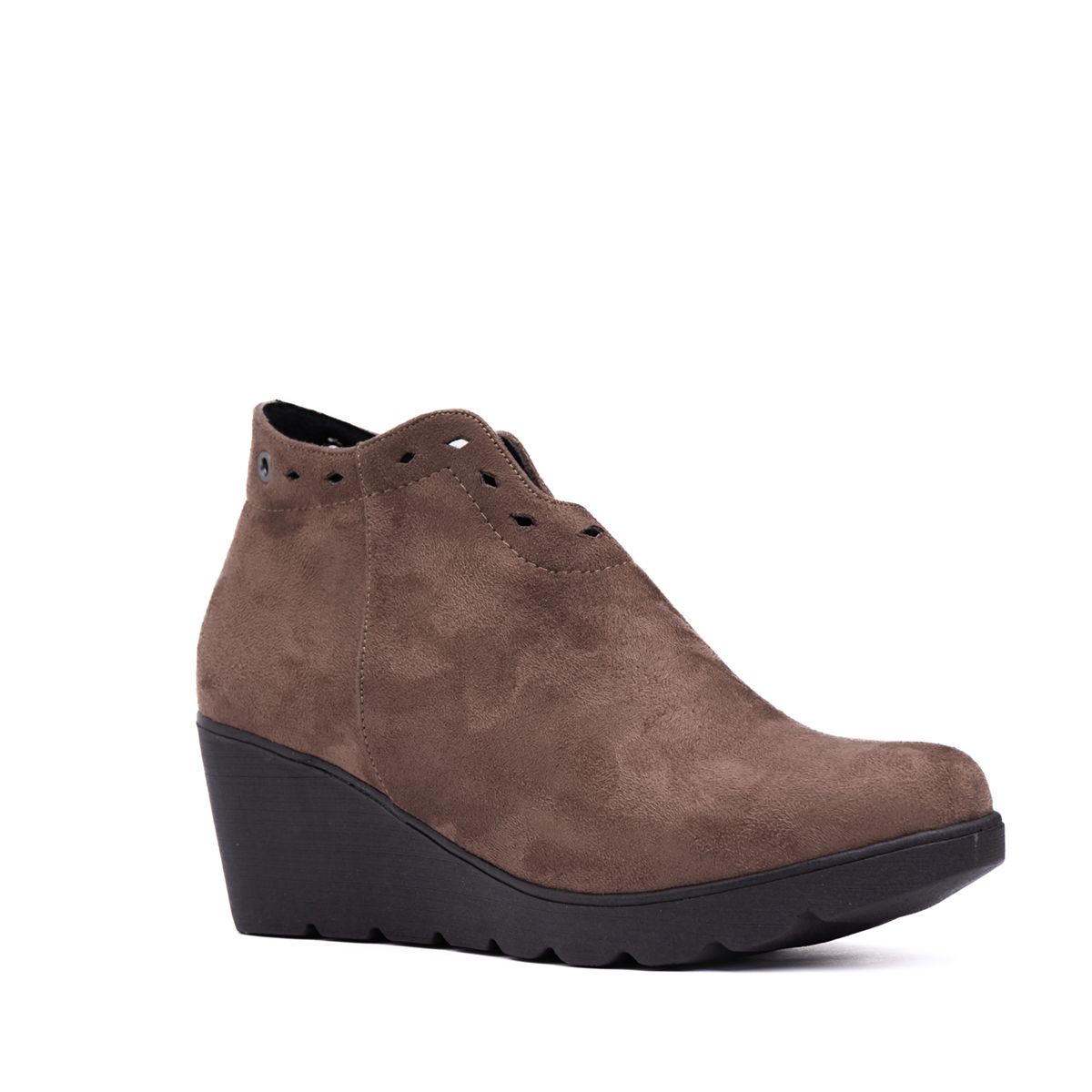 NEBULA - Botín Alta - Nébula -Topo