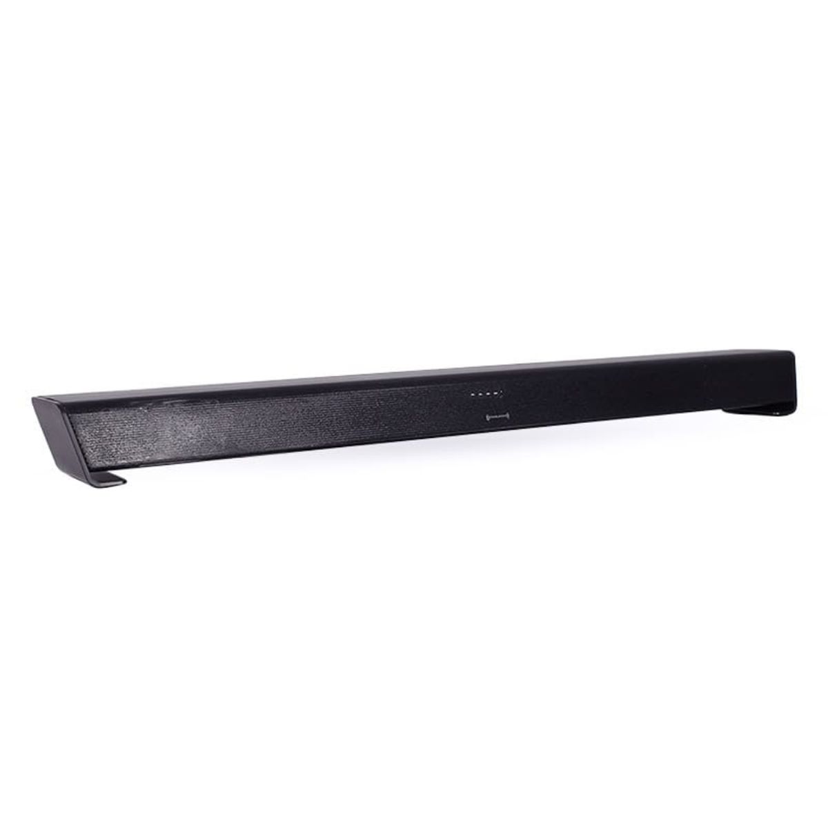 HALION - SOUNDBAR HALION NEGRO 120W - HA-S35W