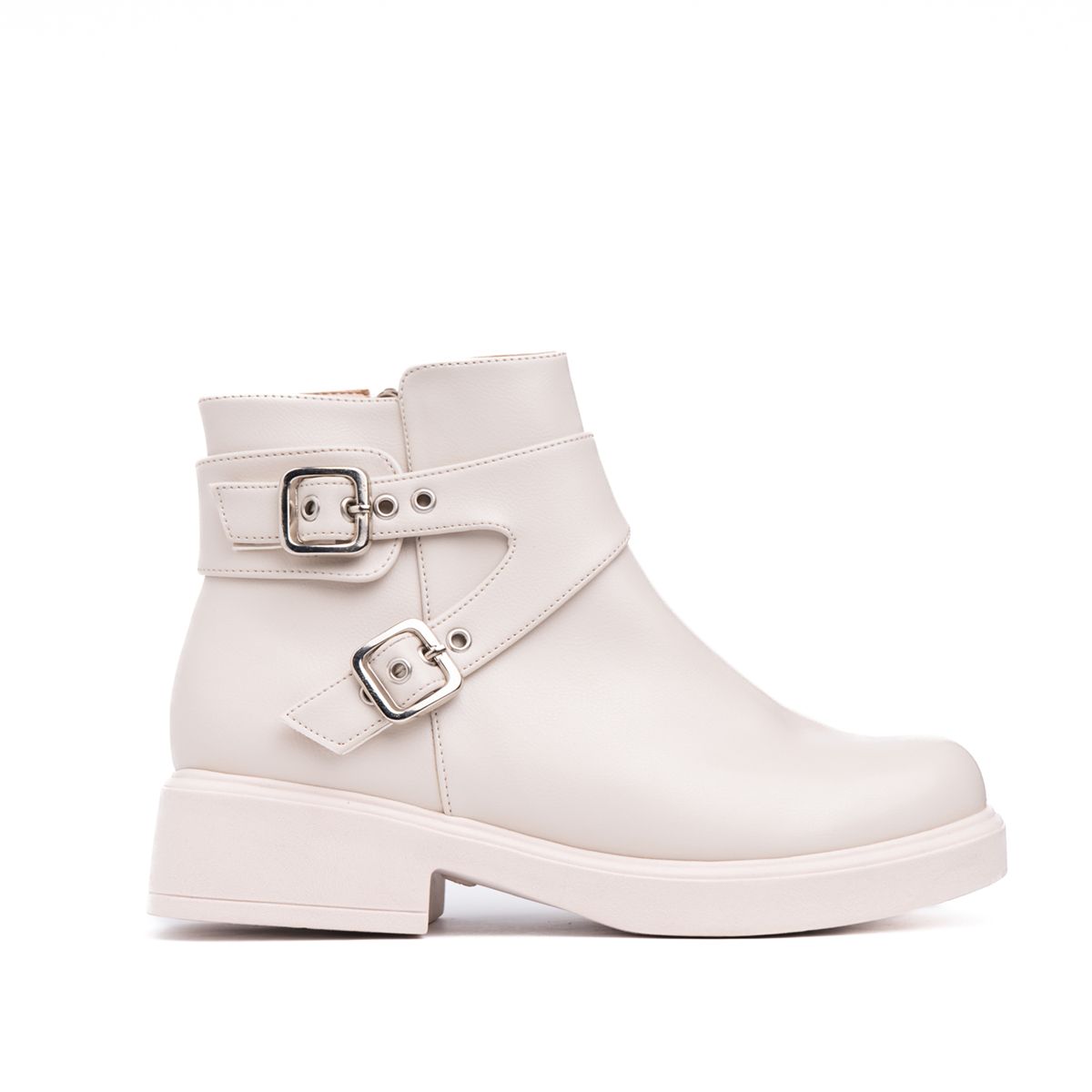 NEBULA - Botín Azumy - Nébula - Nude