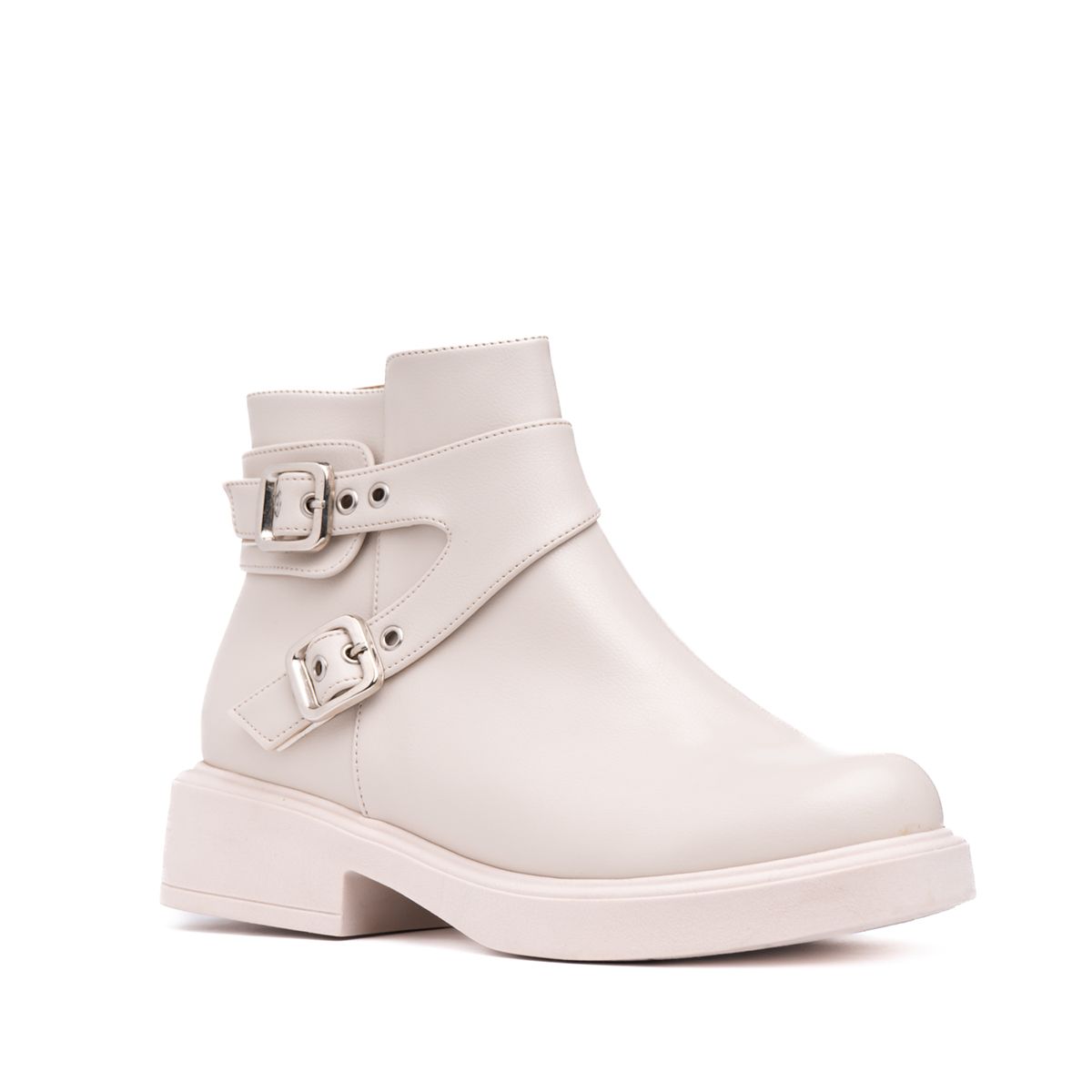 NEBULA - Botín Azumy - Nébula - Nude