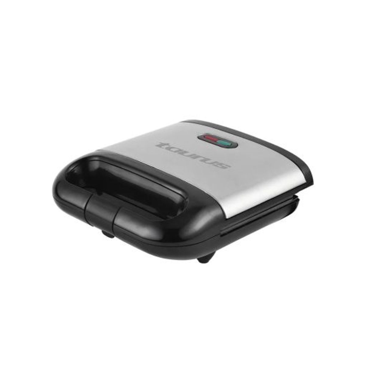 TAURUS - Sandwichera Grill II Taurus Mod MYSANDWICH GRILL II