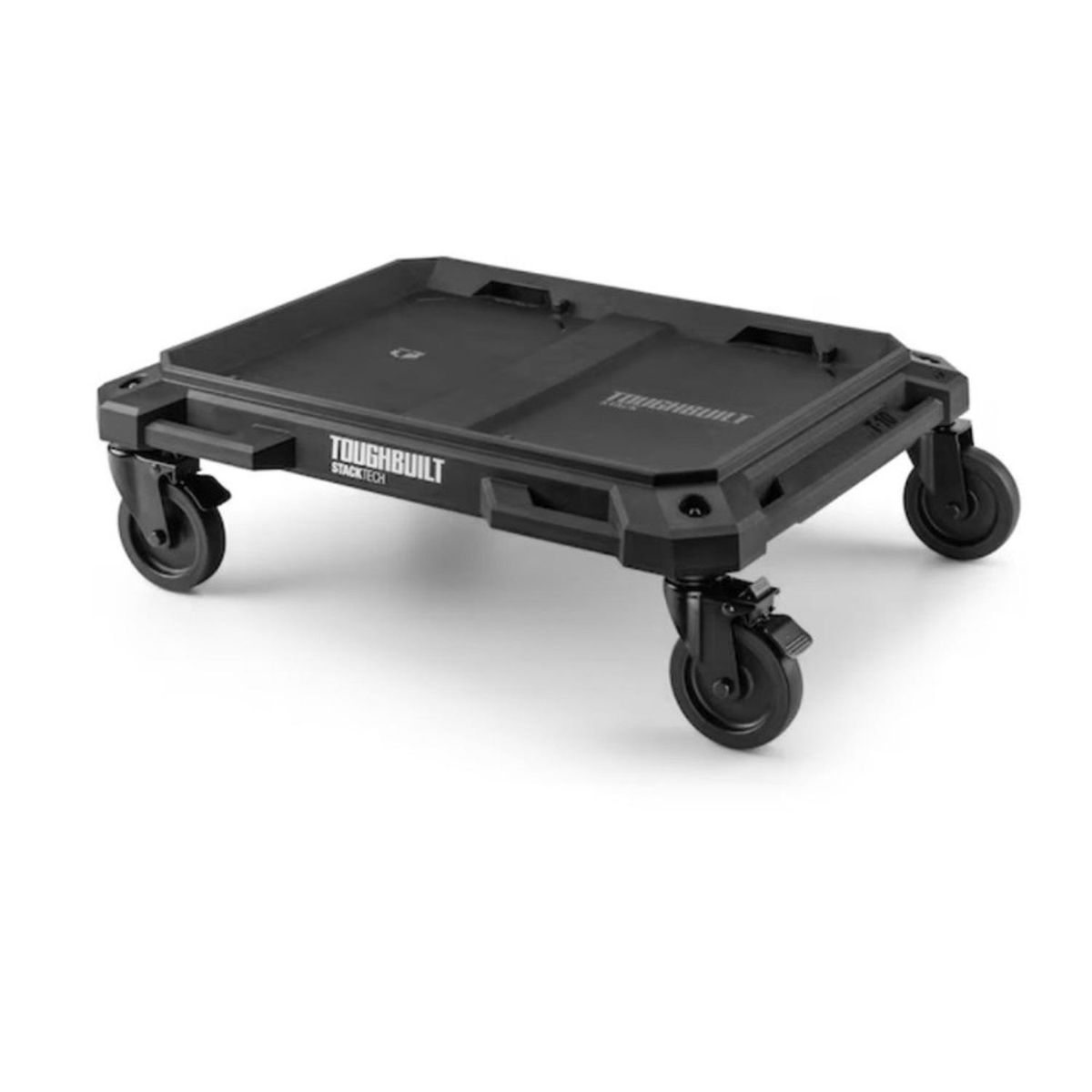 TOUGHBUILT - Soporte para Caja de Herramientas Toughbuilt TB-B1-T-10