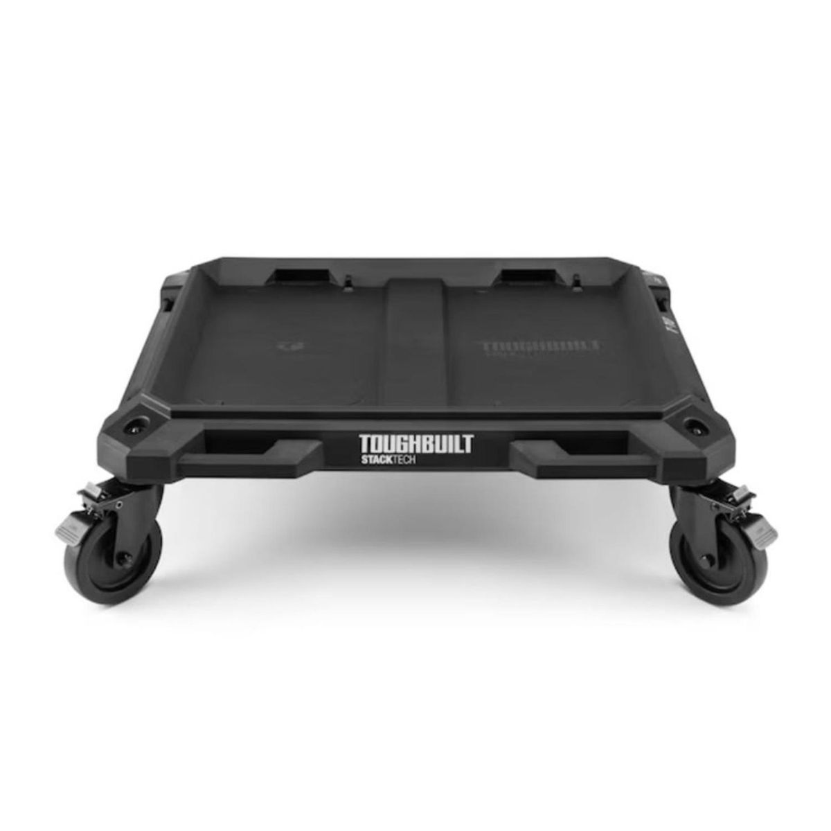 TOUGHBUILT - Soporte para Caja de Herramientas Toughbuilt TB-B1-T-10