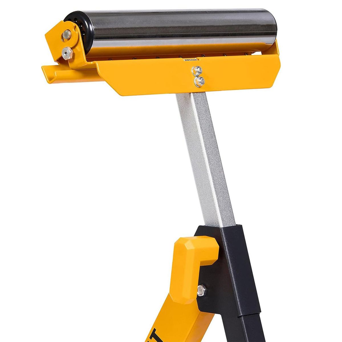 TOUGHBUILT - Soporte de Rodillos 3 en 1 Toughbuilt TB-S210