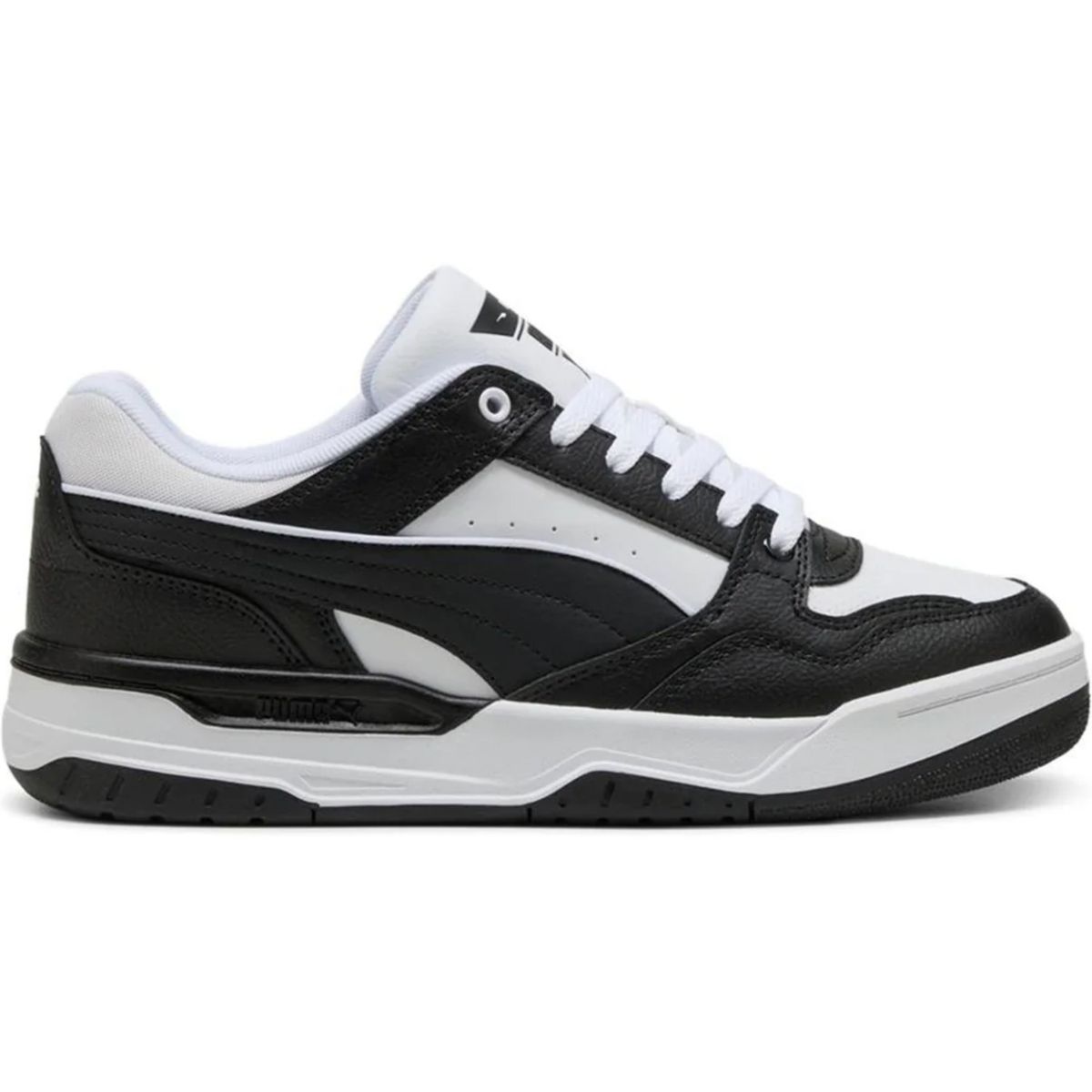 PUMA - Zapatilla Puma Rebound Retro 400197 03 para Hombre